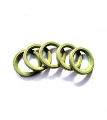 Sealing ring 471856